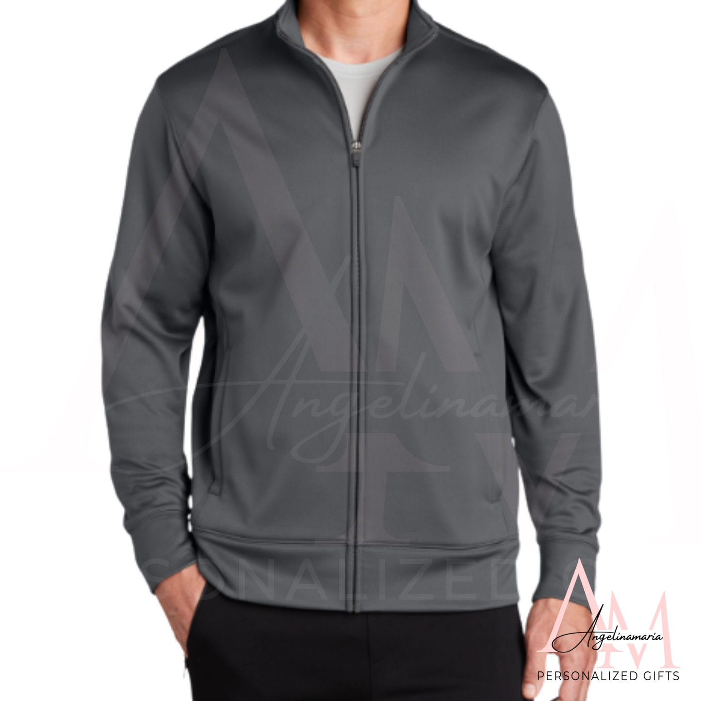 Radiology Rib Cage Tech Jacket | Rad Tech | X-Ray Tech | Radiologic Technologist | Radiologic Technician | Graduation Gift | Radiology Gifts