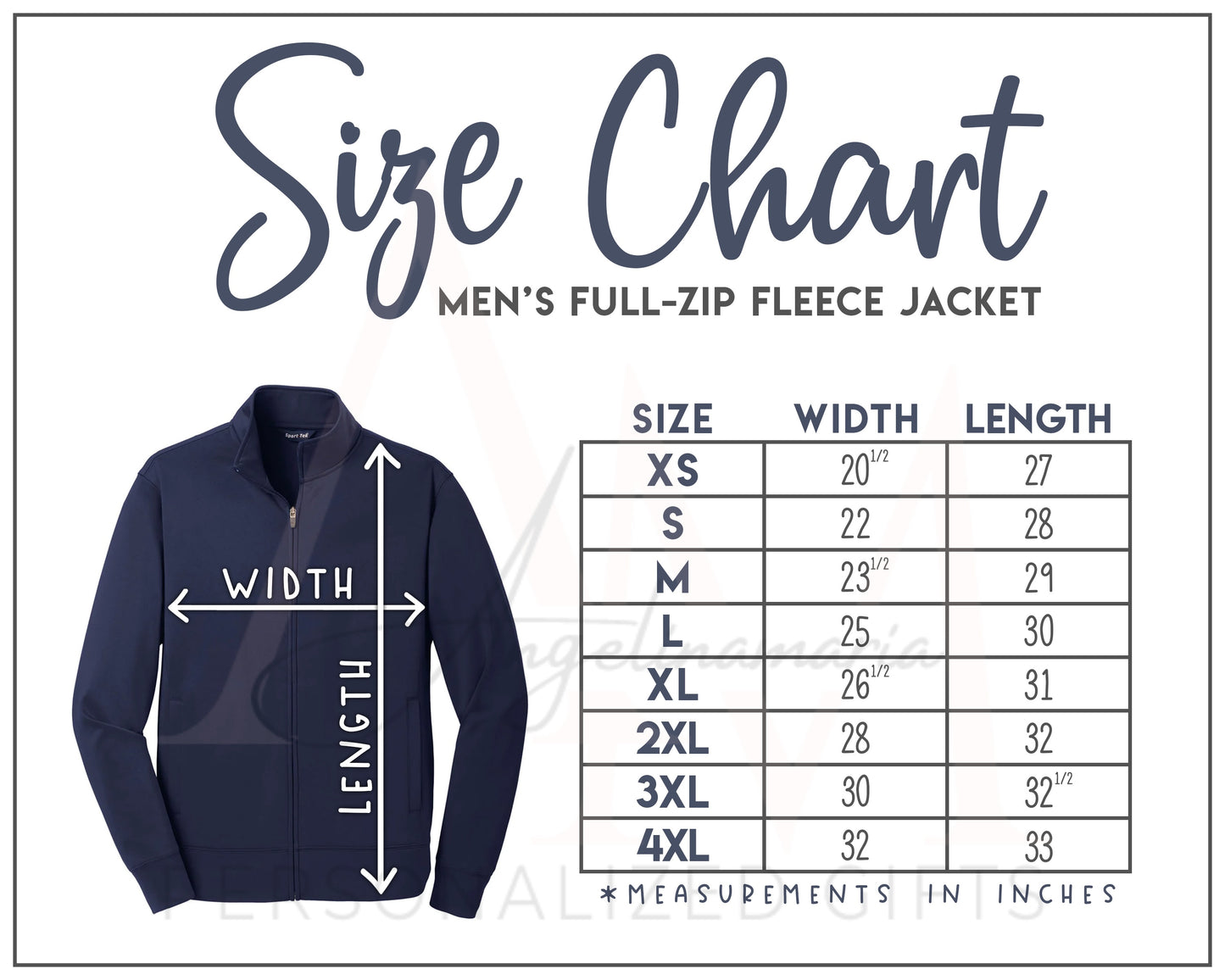 Radiology Rib Cage Tech Jacket | Rad Tech | X-Ray Tech | Radiologic Technologist | Radiologic Technician | Graduation Gift | Radiology Gifts