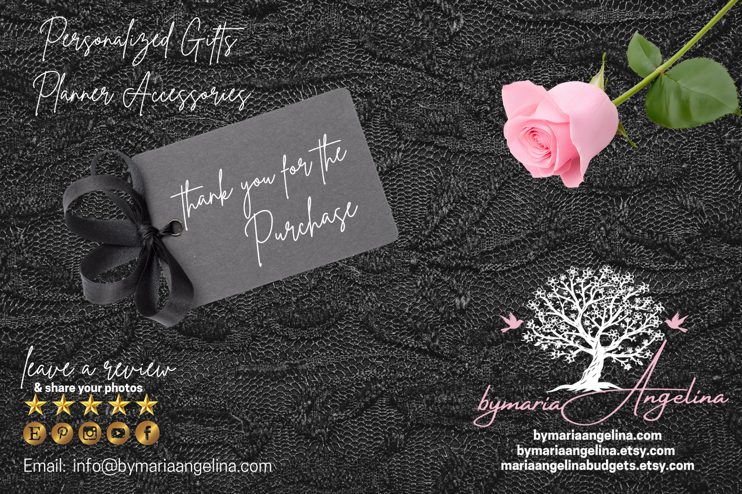 Snuggle Hoodie Cub Dashboard