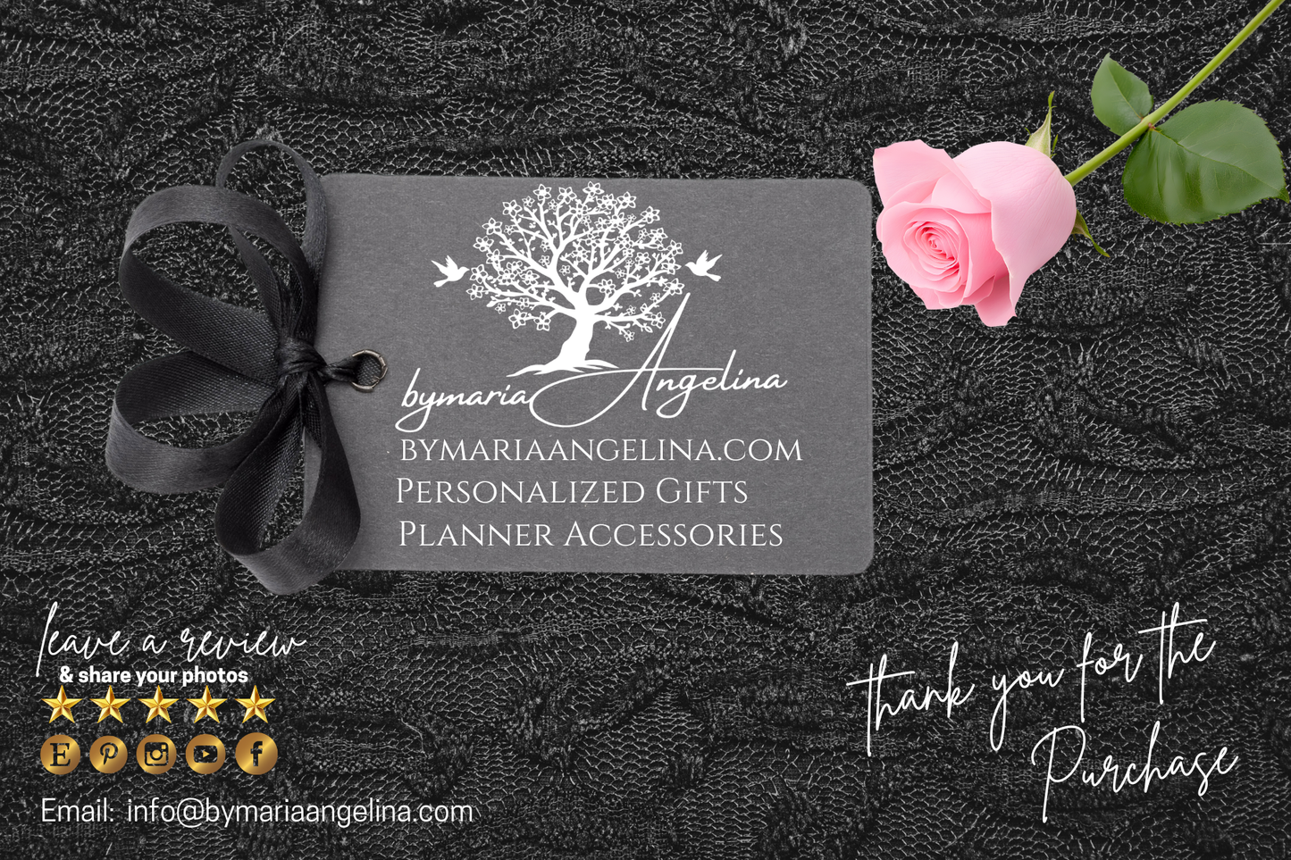 Save me some Cafe A6 Savings Challenge