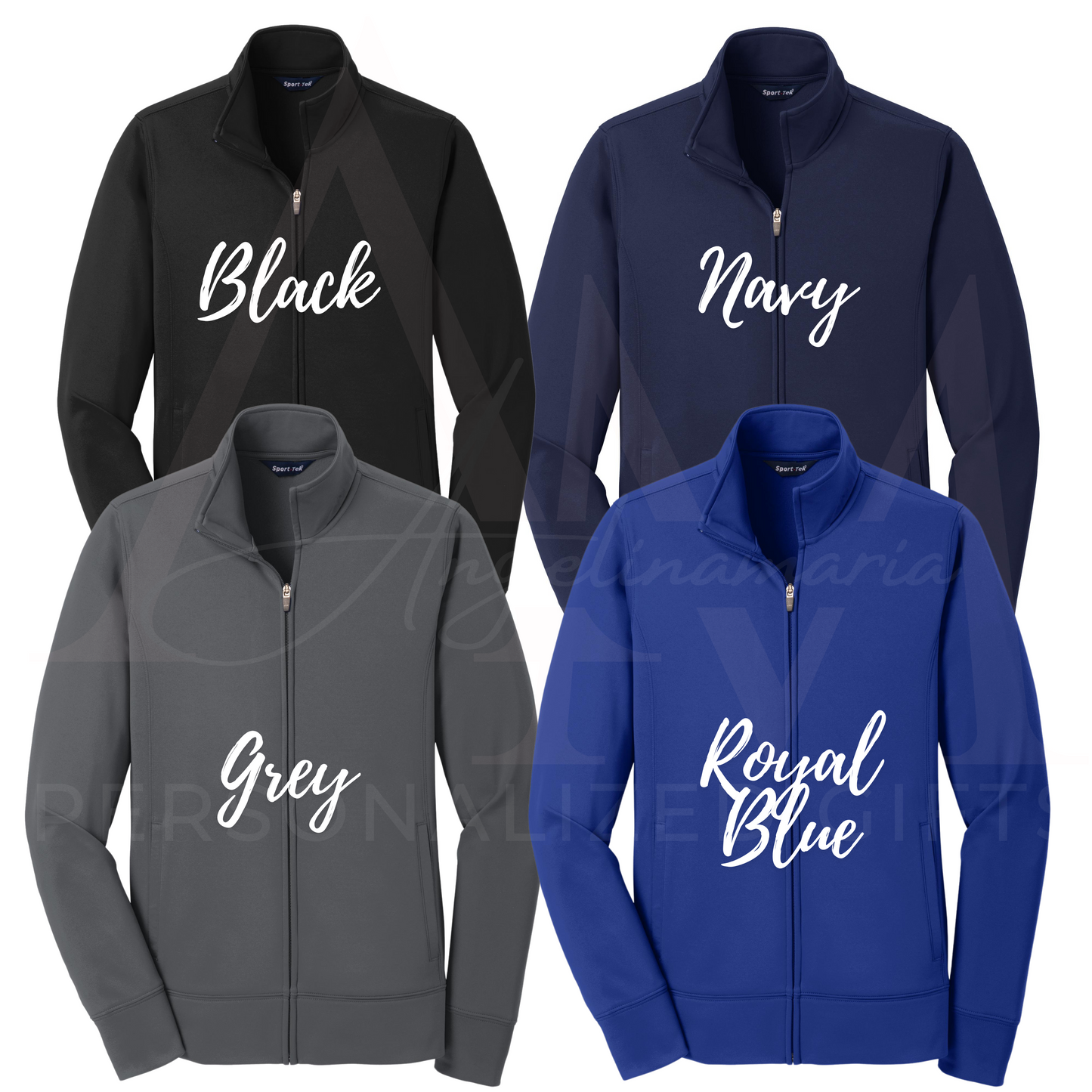 Phlebotomist Tube Syringe Bandage Personalized Jacket | CPT | Lab Jacket, Coworker Gifts | Lab Tech | Graduation Gift | Phlebotomist Gifts