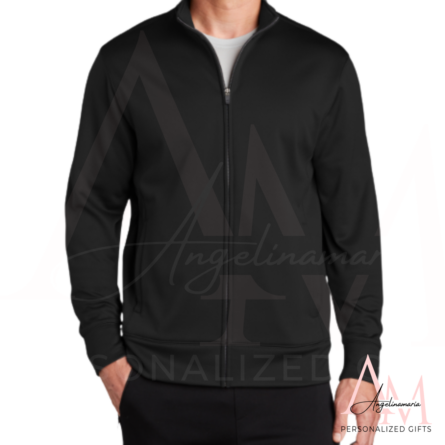 Radiology Rib Cage Tech Jacket | Rad Tech | X-Ray Tech | Radiologic Technologist | Radiologic Technician | Graduation Gift | Radiology Gifts