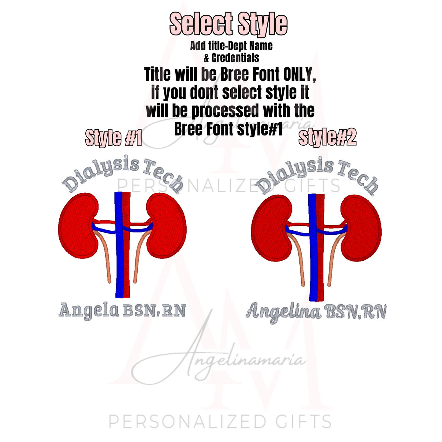 Nephrology Patient Care Nurse Dialysis Tech Jacket| Kidney | Nurse Gift ideas, Dialysis Kidney | RN | Nurses Gift | Graduation Gift