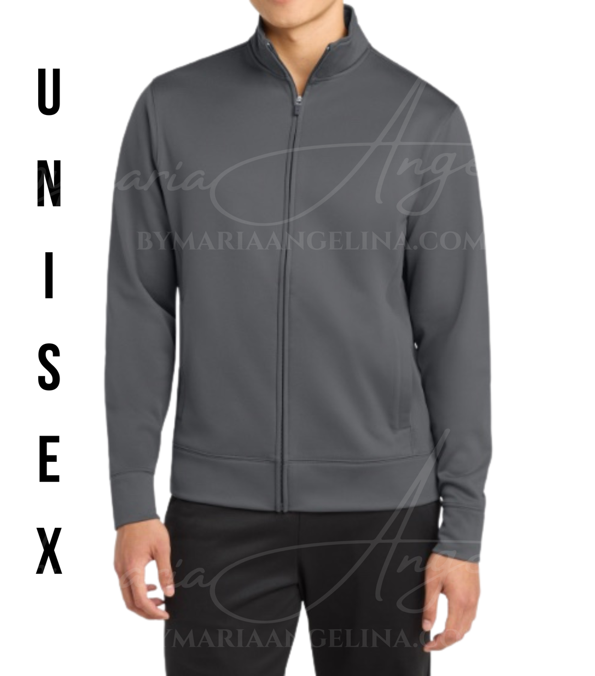Registered Dietitian Caduceus Symbol | Registered Dietitian personalized Jacket | Nutritionist Gift | Graduation Gift | Dietitian Gifts