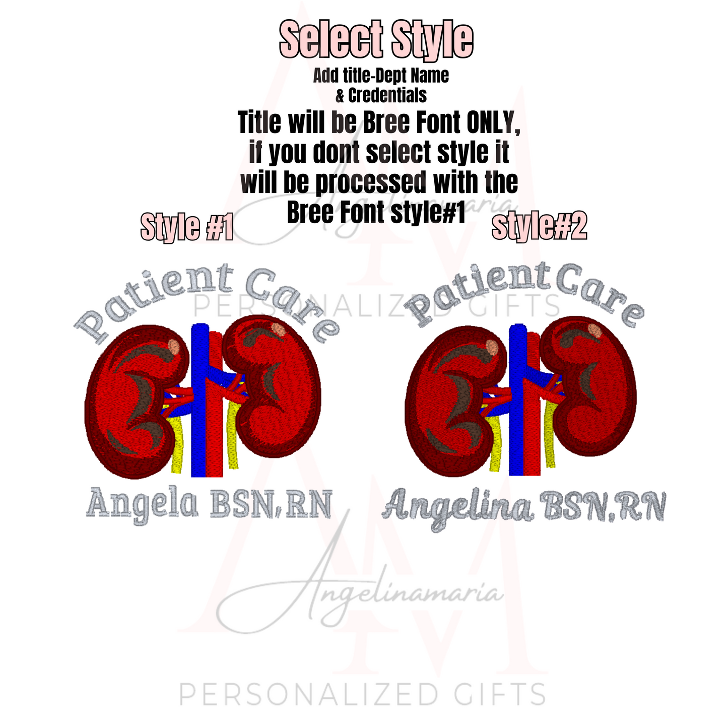Patient Care Dialysis Nephrology Tech Jacket| Kidney | Nurse Gift ideas, Dialysis Kidney | Nurses Gift | Graduation Gift | Nephrology Gifts