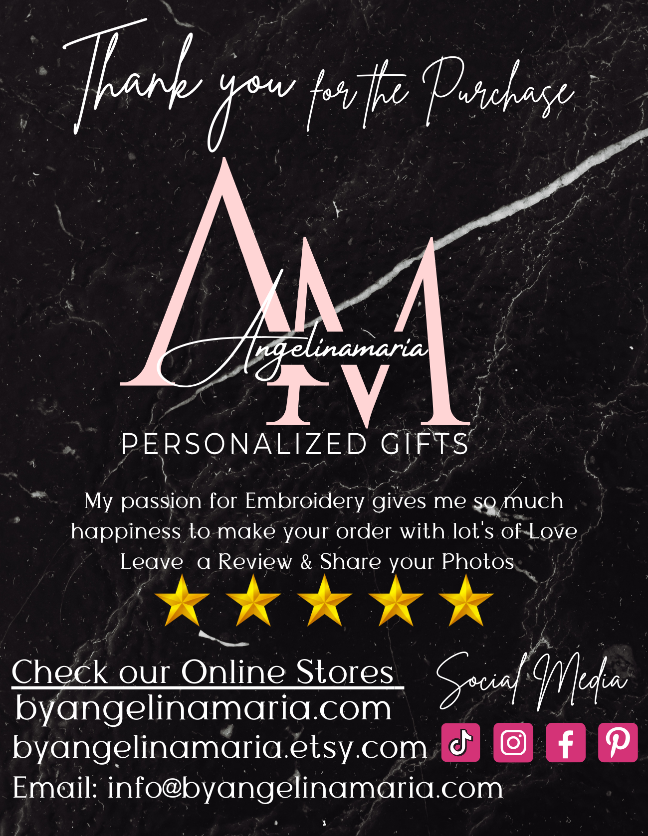 Green Veggies Registered Dietitian Jacket Design | Vegetables Design | RD | RDN | LDN |Graduation Gift | Dietitian Gifts