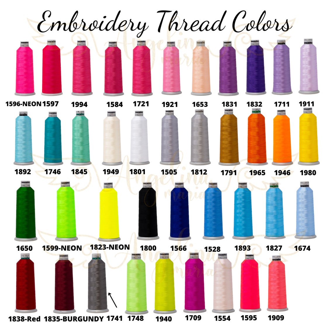 Phlebotomist Tube Syringe Bandage Personalized Jacket | CPT | Lab Jacket, Coworker Gifts | Lab Tech | Graduation Gift | Phlebotomist Gifts