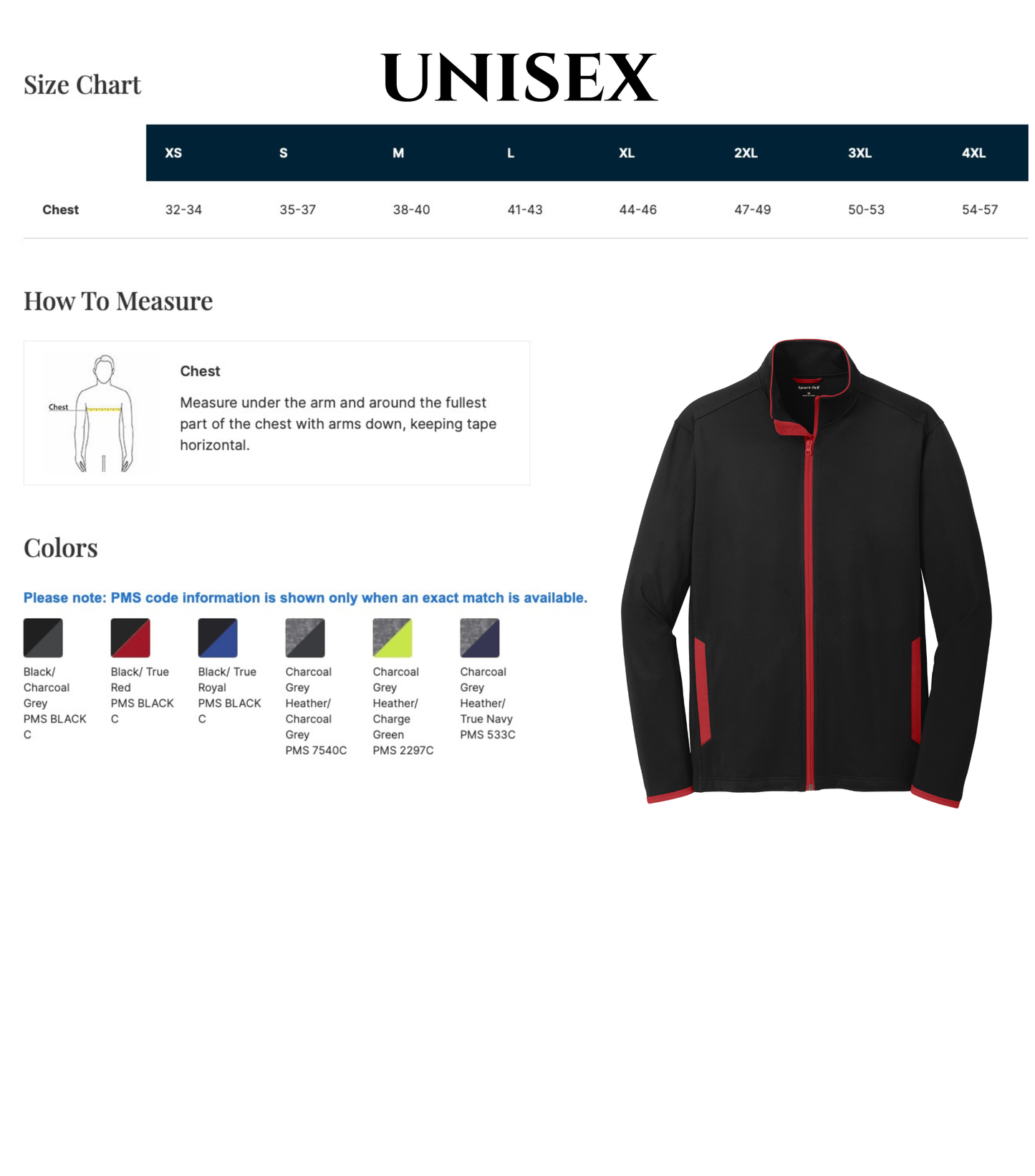 Registered Dietitian Caduceus Symbol | Registered Dietitian personalized Jacket | Nutritionist Gift | Graduation Gift | Dietitian Gifts