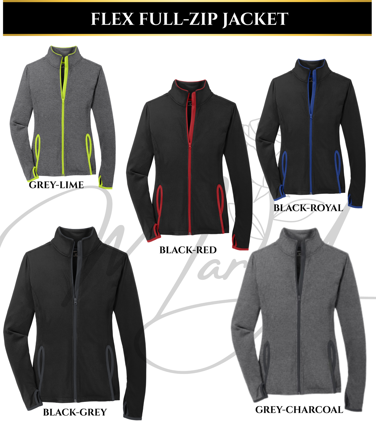 Registered Dietitian Caduceus Symbol | Registered Dietitian personalized Jacket | Nutritionist Gift | Graduation Gift | Dietitian Gifts