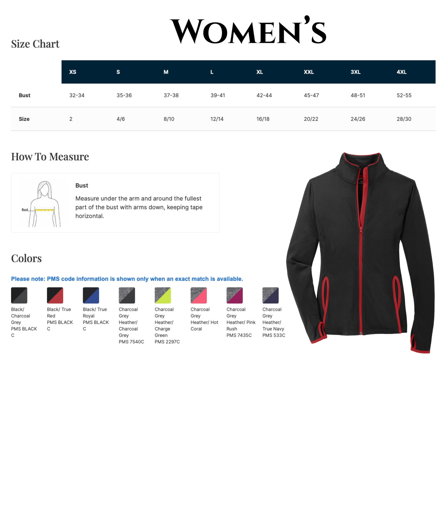 Registered Dietitian Caduceus Symbol | Registered Dietitian personalized Jacket | Nutritionist Gift | Graduation Gift | Dietitian Gifts