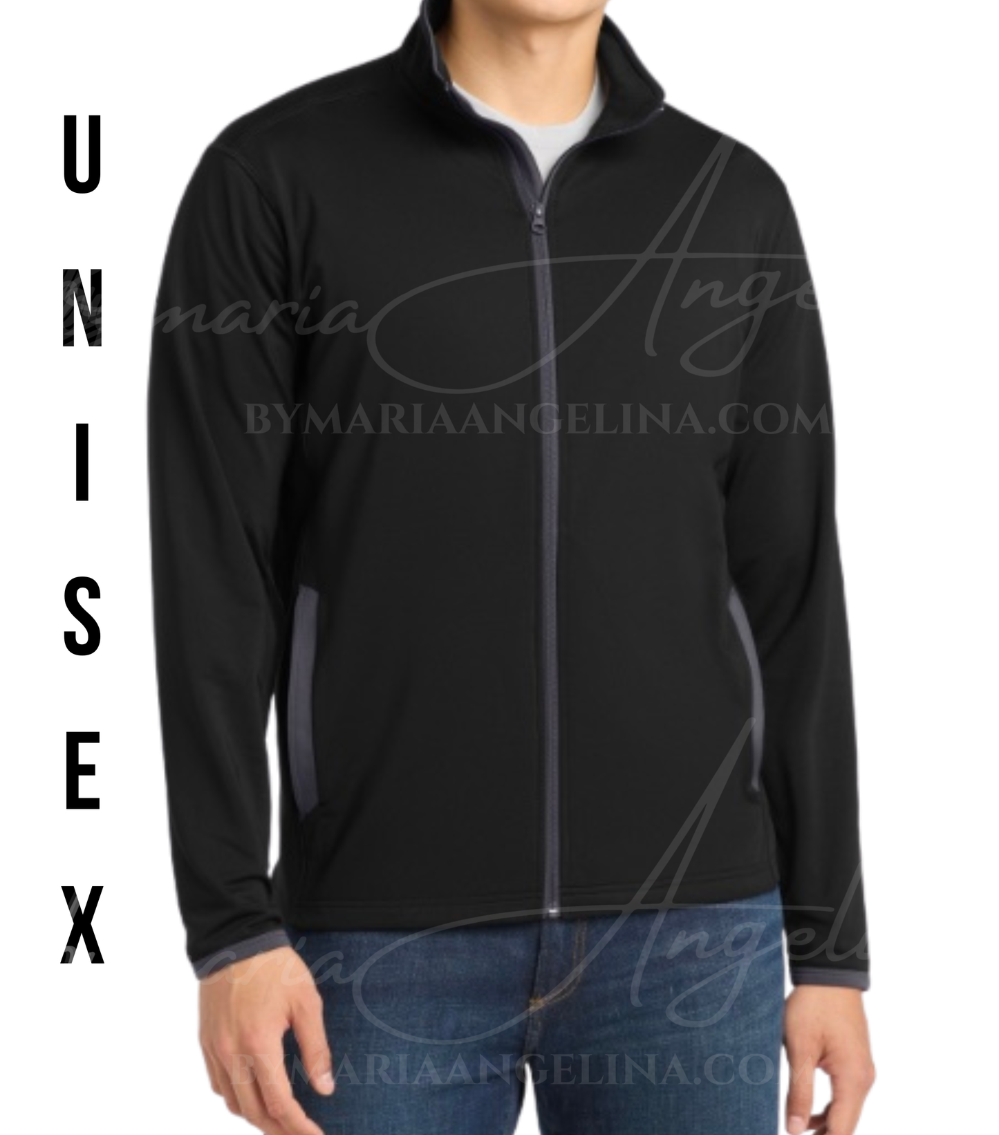 Registered Dietitian Caduceus Symbol | Registered Dietitian personalized Jacket | Nutritionist Gift | Graduation Gift | Dietitian Gifts
