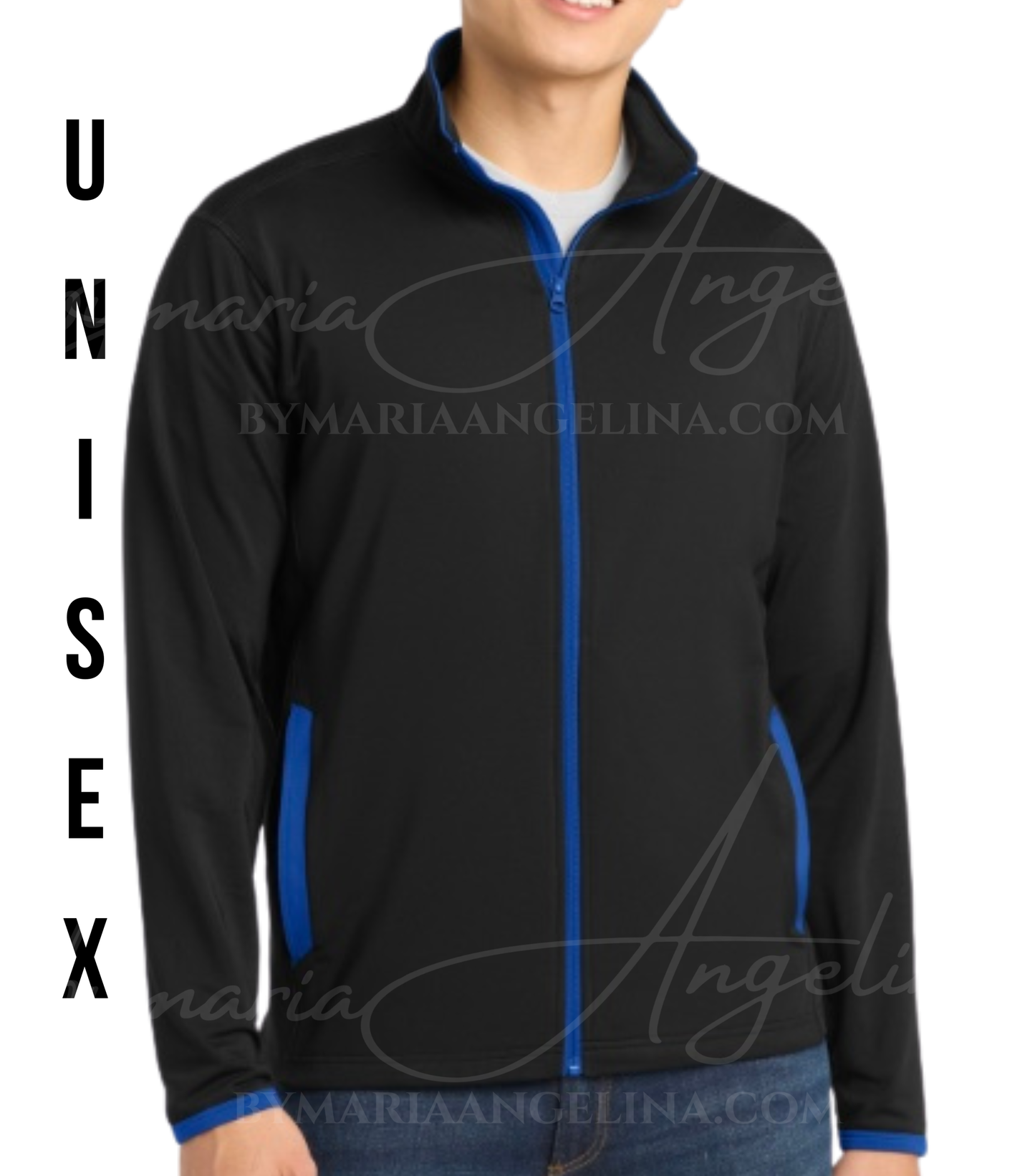 Registered Dietitian Caduceus Symbol | Registered Dietitian personalized Jacket | Nutritionist Gift | Graduation Gift | Dietitian Gifts