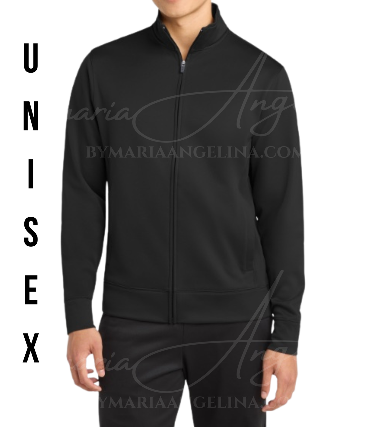 Registered Dietitian Caduceus Symbol | Registered Dietitian personalized Jacket | Nutritionist Gift | Graduation Gift | Dietitian Gifts