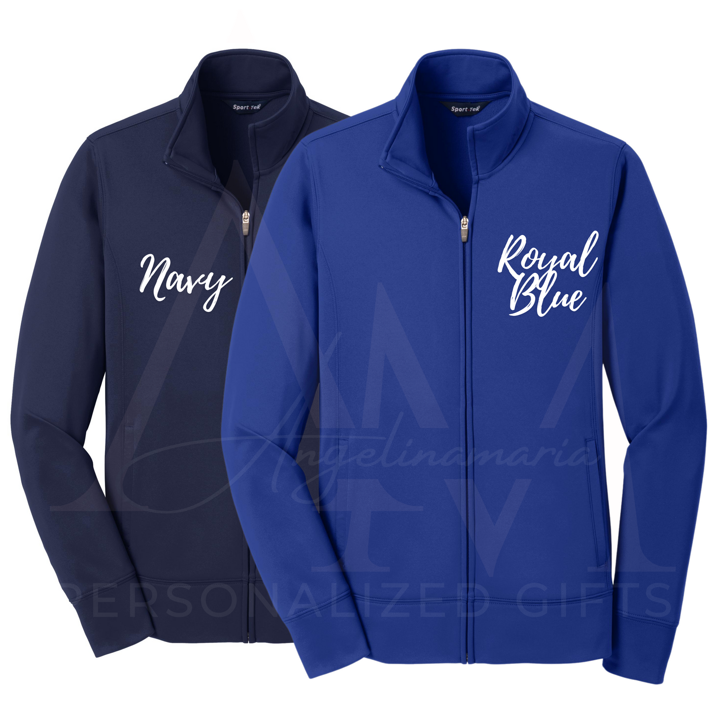 Green Veggies Registered Dietitian Jacket Design | Vegetables Design | RD | RDN | LDN |Graduation Gift | Dietitian Gifts