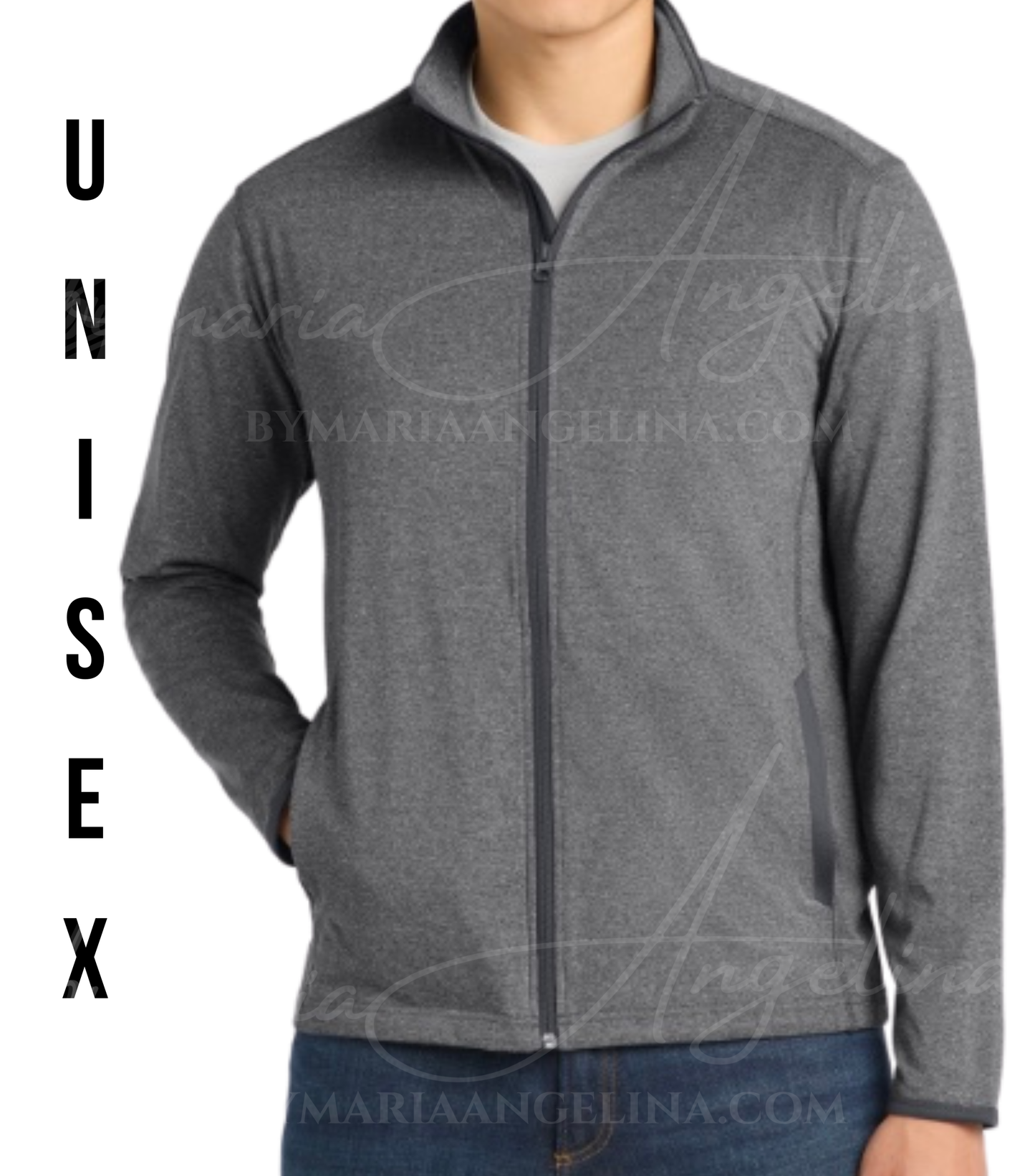 Registered Dietitian Caduceus Symbol | Registered Dietitian personalized Jacket | Nutritionist Gift | Graduation Gift | Dietitian Gifts