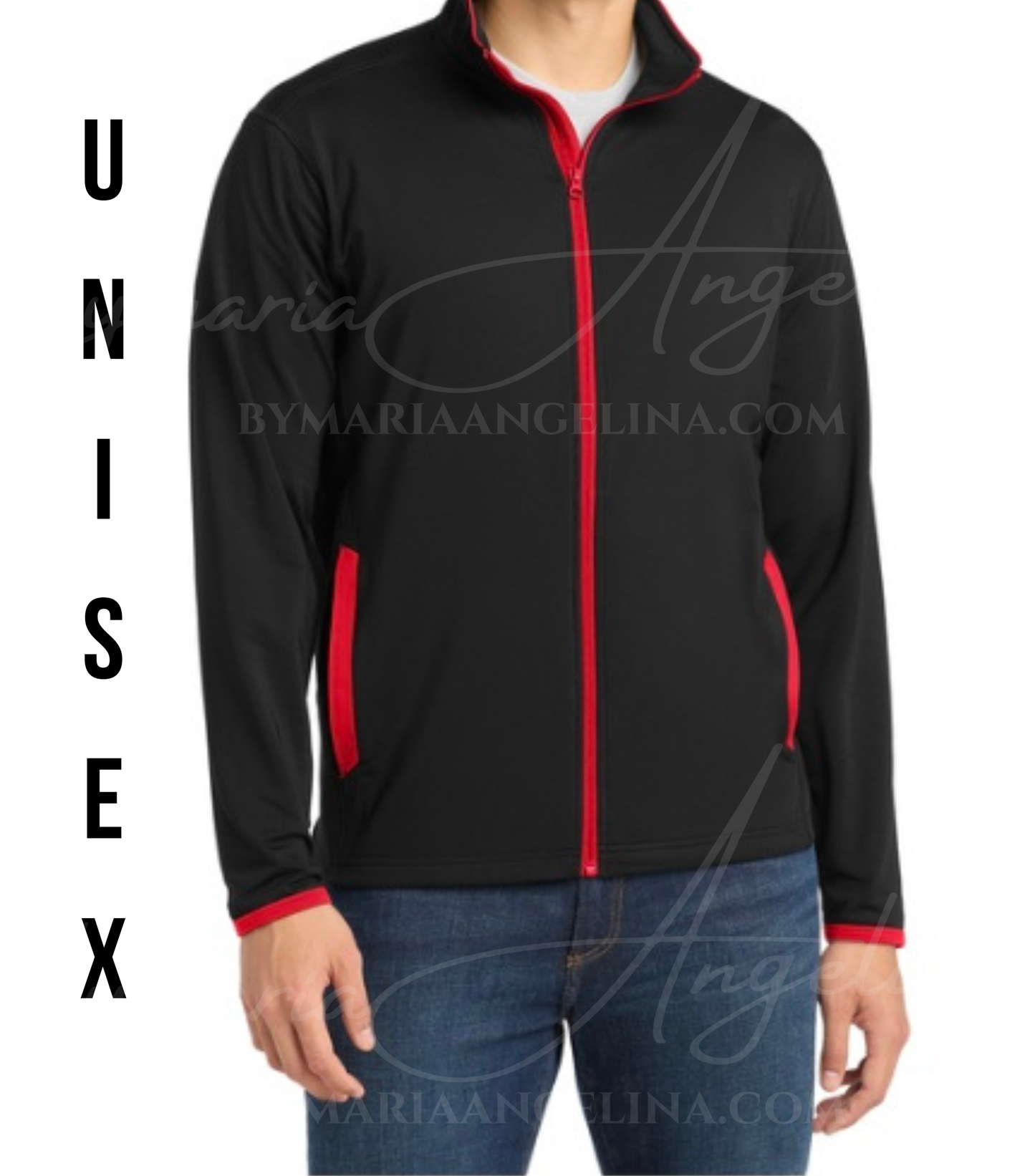 Registered Dietitian Caduceus Symbol | Registered Dietitian personalized Jacket | Nutritionist Gift | Graduation Gift | Dietitian Gifts