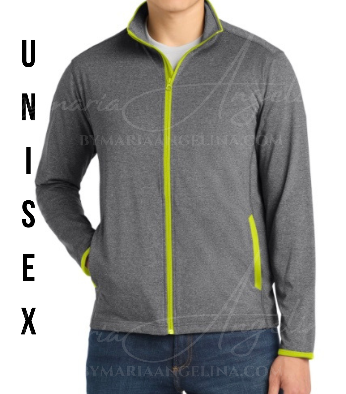 Registered Dietitian Caduceus Symbol | Registered Dietitian personalized Jacket | Nutritionist Gift | Graduation Gift | Dietitian Gifts