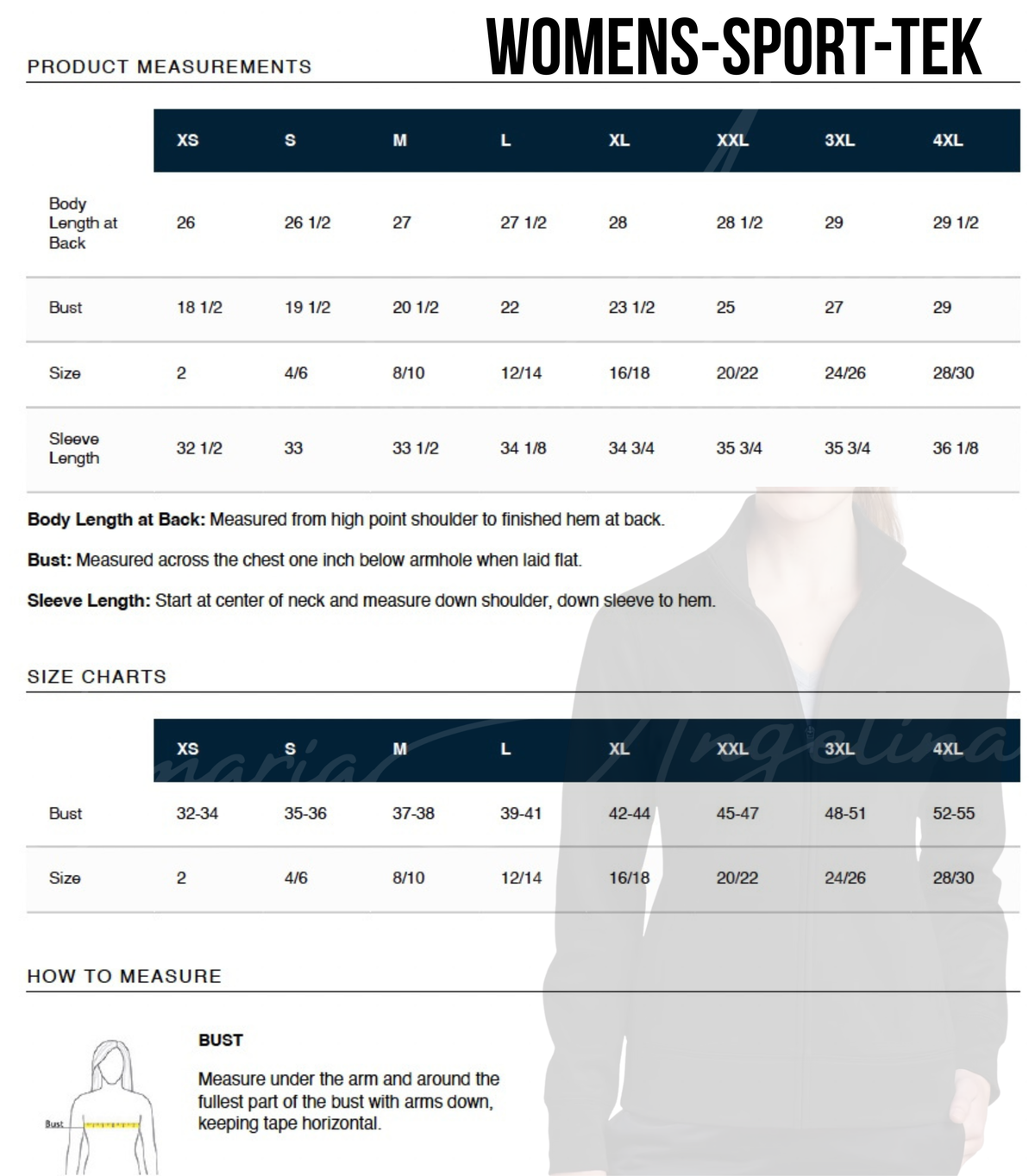 Phlebotomist Tube Syringe Bandage Sport-Tek Full-Zip Jacket